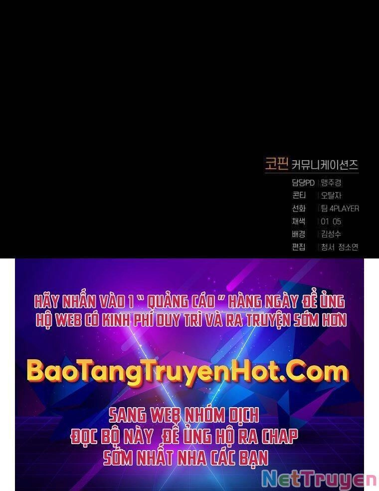 Người Chơi Trở Lại Sau 10000 Năm Chapter 15 - 143