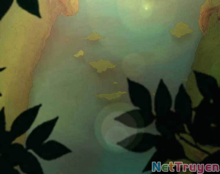 Người Chơi Trở Lại Sau 10000 Năm Chapter 16 - 5