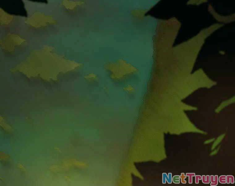 Người Chơi Trở Lại Sau 10000 Năm Chapter 16 - 6