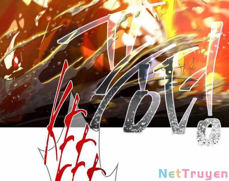 Người Chơi Trở Lại Sau 10000 Năm Chapter 16 - 11