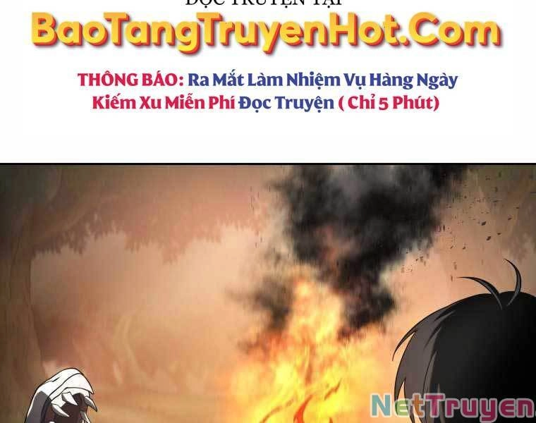 Người Chơi Trở Lại Sau 10000 Năm Chapter 16 - 13