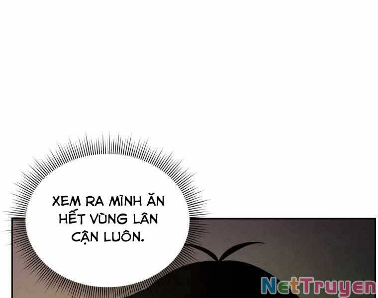 Người Chơi Trở Lại Sau 10000 Năm Chapter 16 - 15