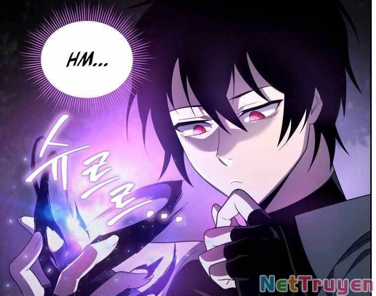 Người Chơi Trở Lại Sau 10000 Năm Chapter 16 - 20