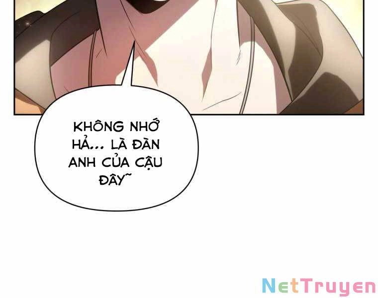 Người Chơi Trở Lại Sau 10000 Năm Chapter 16 - 25