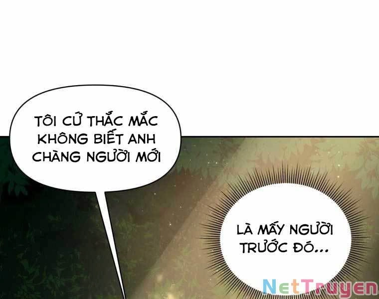 Người Chơi Trở Lại Sau 10000 Năm Chapter 16 - 26