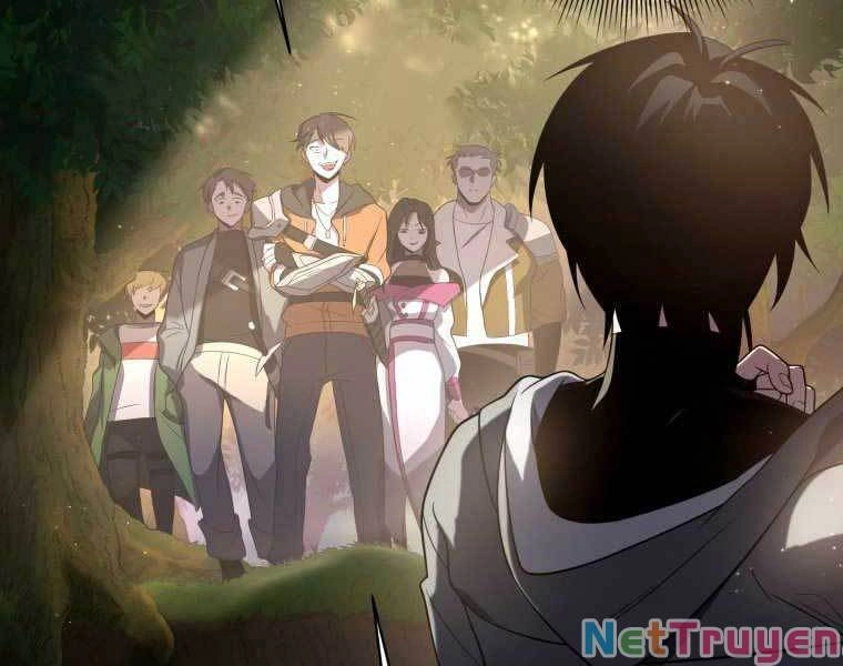 Người Chơi Trở Lại Sau 10000 Năm Chapter 16 - 27