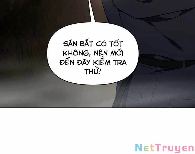 Người Chơi Trở Lại Sau 10000 Năm Chapter 16 - 28