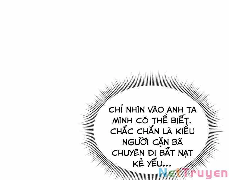 Người Chơi Trở Lại Sau 10000 Năm Chapter 16 - 29