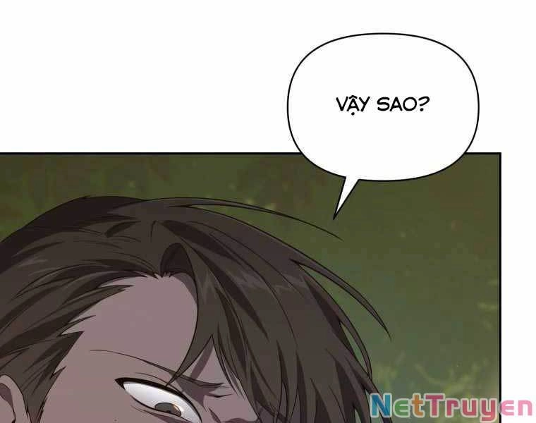 Người Chơi Trở Lại Sau 10000 Năm Chapter 16 - 33