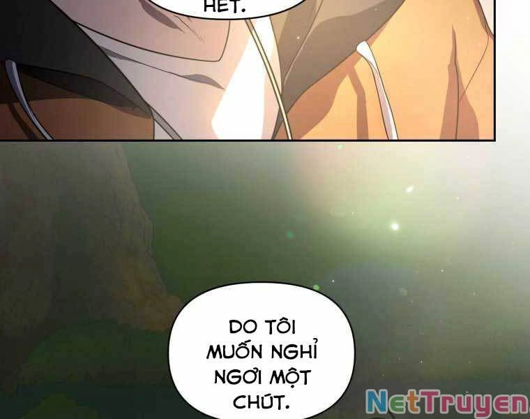 Người Chơi Trở Lại Sau 10000 Năm Chapter 16 - 35