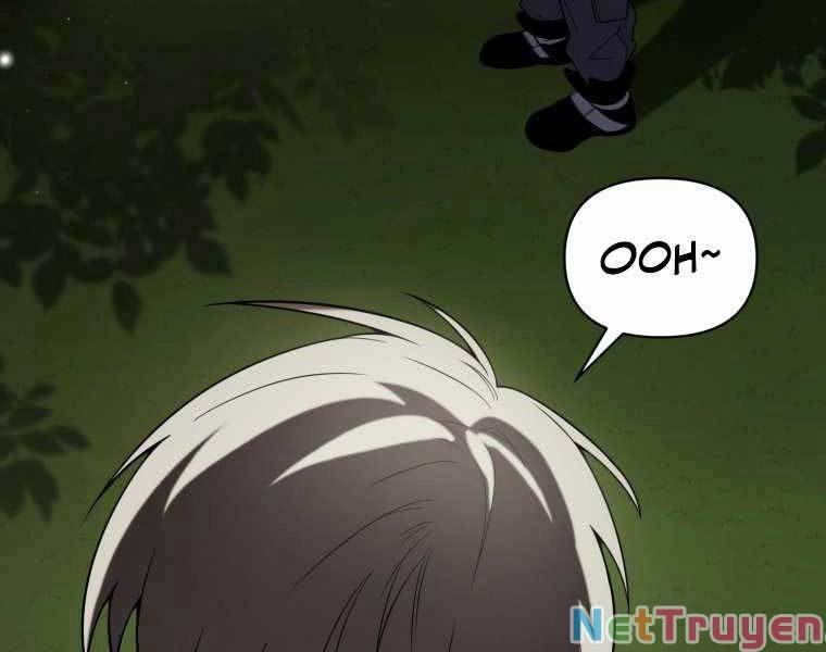 Người Chơi Trở Lại Sau 10000 Năm Chapter 16 - 37