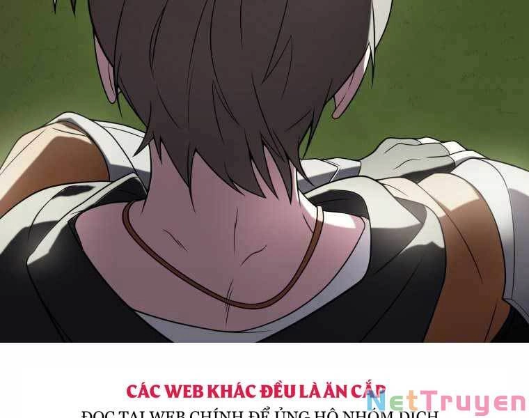 Người Chơi Trở Lại Sau 10000 Năm Chapter 16 - 38