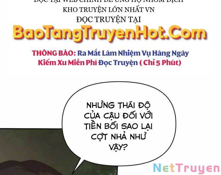 Người Chơi Trở Lại Sau 10000 Năm Chapter 16 - 39