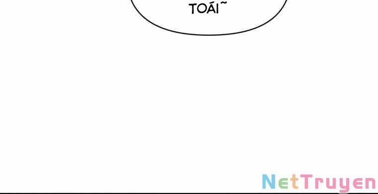 Người Chơi Trở Lại Sau 10000 Năm Chapter 16 - 42