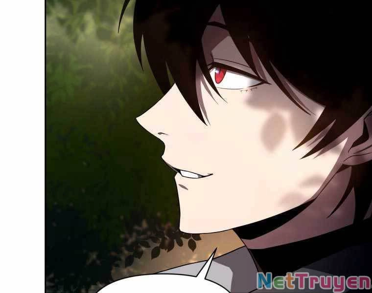 Người Chơi Trở Lại Sau 10000 Năm Chapter 16 - 45