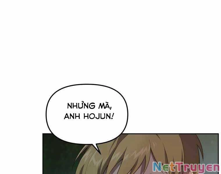 Người Chơi Trở Lại Sau 10000 Năm Chapter 16 - 48