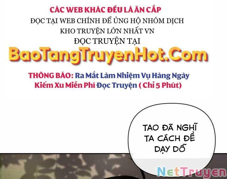Người Chơi Trở Lại Sau 10000 Năm Chapter 16 - 50