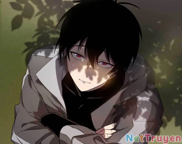 Người Chơi Trở Lại Sau 10000 Năm Chapter 16 - 51