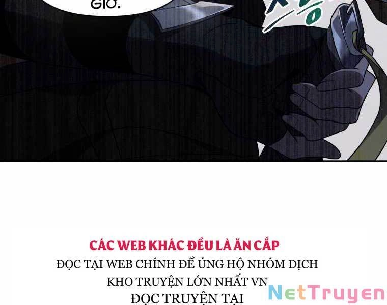 Người Chơi Trở Lại Sau 10000 Năm Chapter 16 - 56