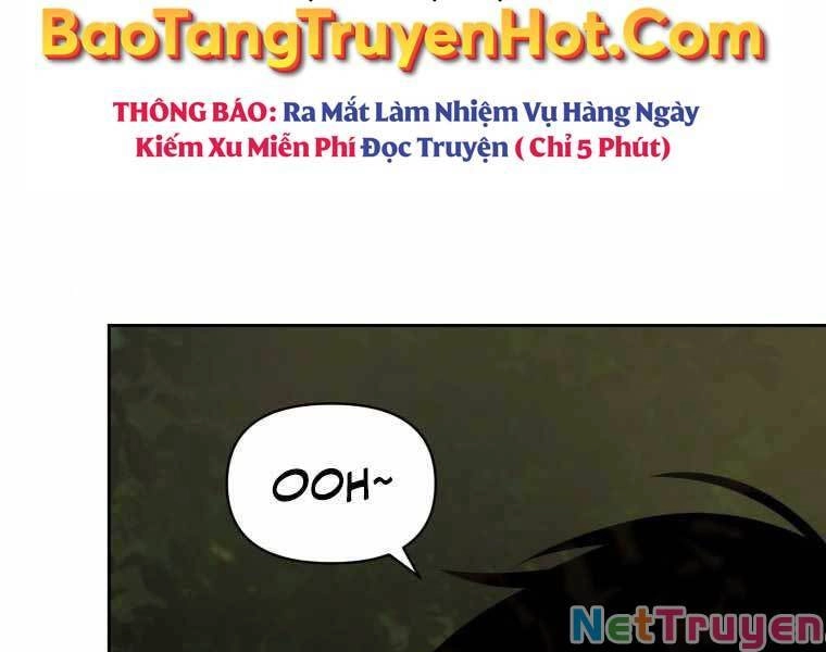 Người Chơi Trở Lại Sau 10000 Năm Chapter 16 - 57