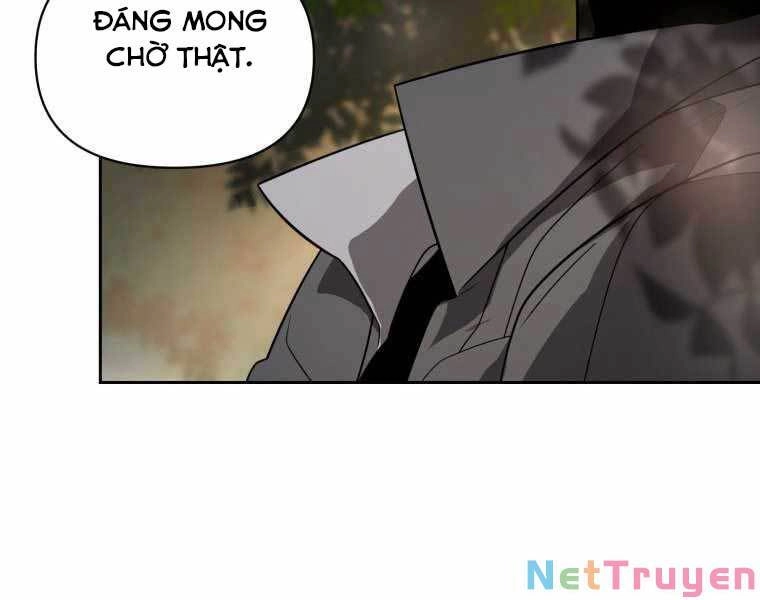 Người Chơi Trở Lại Sau 10000 Năm Chapter 16 - 59