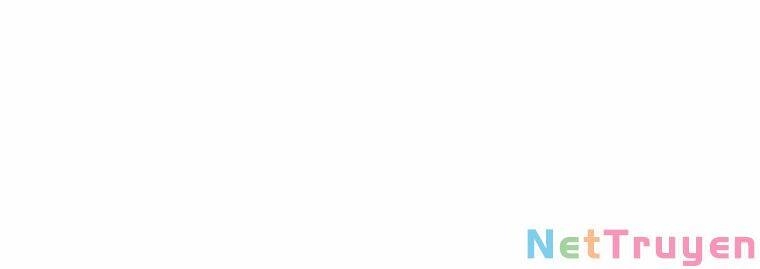 Người Chơi Trở Lại Sau 10000 Năm Chapter 16 - 60