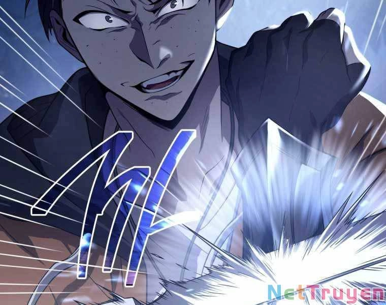 Người Chơi Trở Lại Sau 10000 Năm Chapter 16 - 63