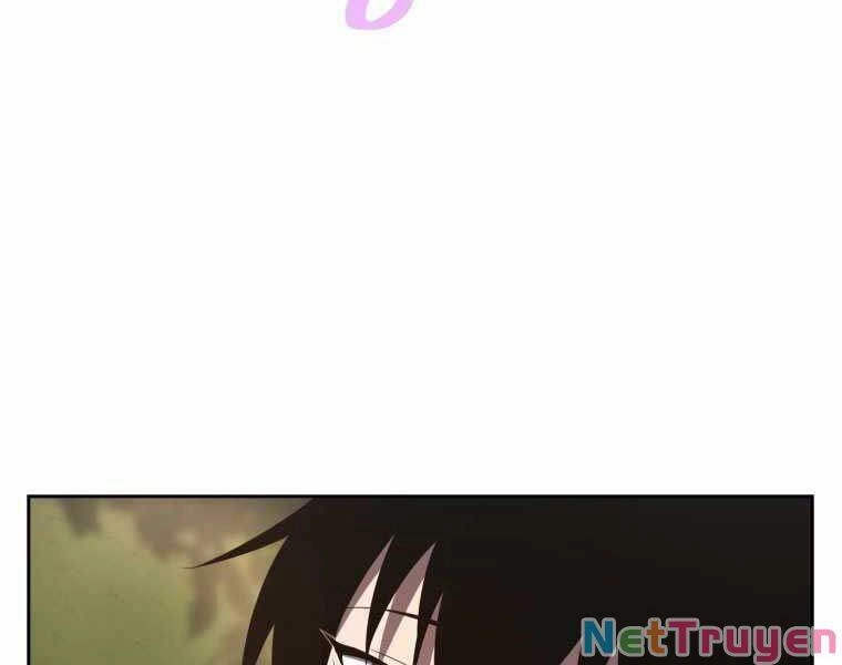 Người Chơi Trở Lại Sau 10000 Năm Chapter 16 - 68