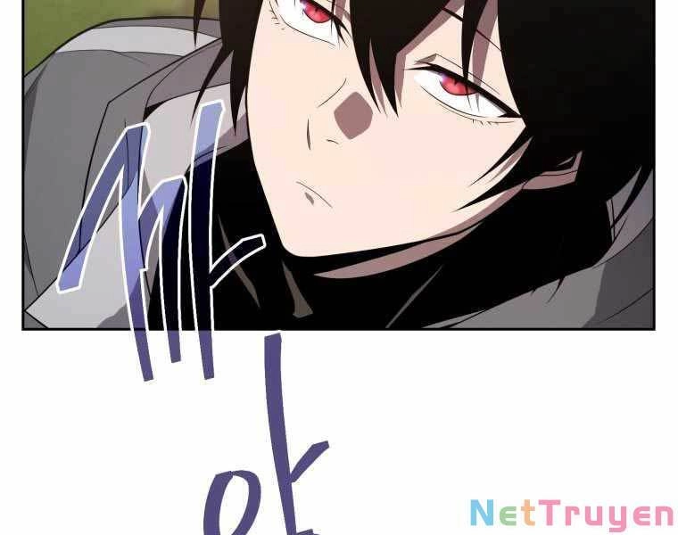 Người Chơi Trở Lại Sau 10000 Năm Chapter 16 - 69