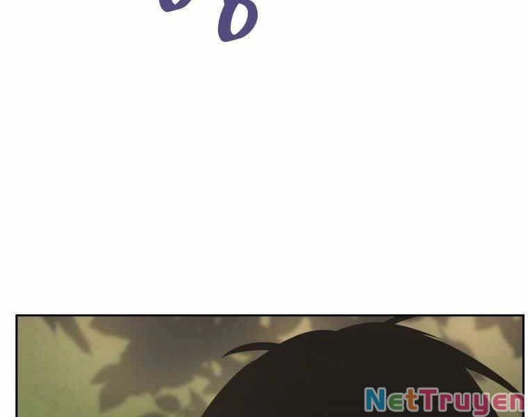 Người Chơi Trở Lại Sau 10000 Năm Chapter 16 - 70