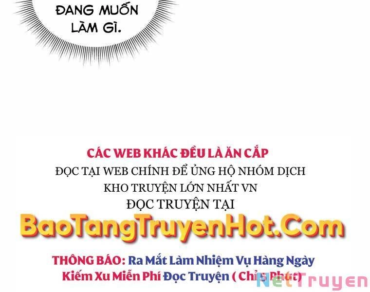 Người Chơi Trở Lại Sau 10000 Năm Chapter 16 - 72