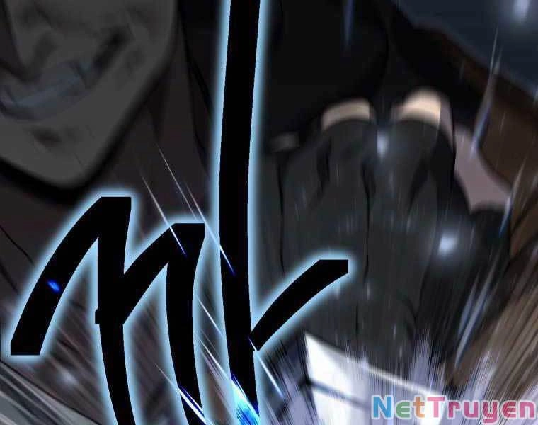 Người Chơi Trở Lại Sau 10000 Năm Chapter 16 - 74