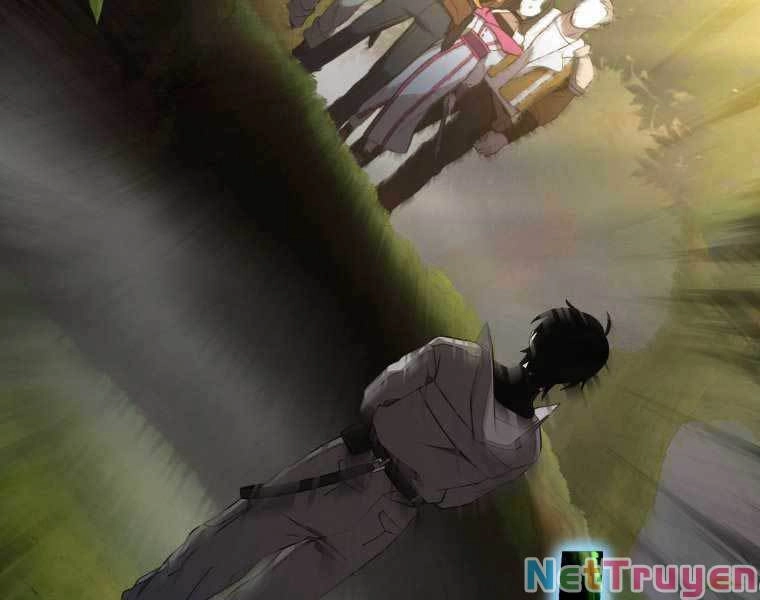 Người Chơi Trở Lại Sau 10000 Năm Chapter 16 - 77