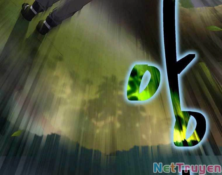 Người Chơi Trở Lại Sau 10000 Năm Chapter 16 - 78