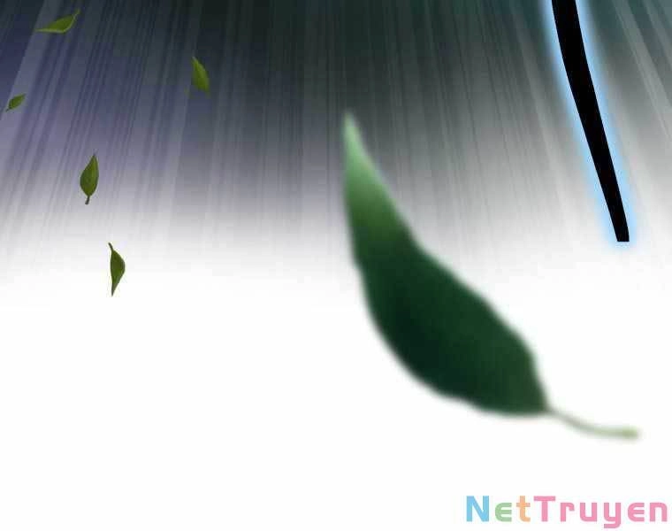 Người Chơi Trở Lại Sau 10000 Năm Chapter 16 - 79