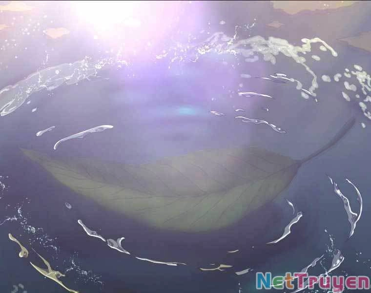 Người Chơi Trở Lại Sau 10000 Năm Chapter 16 - 82