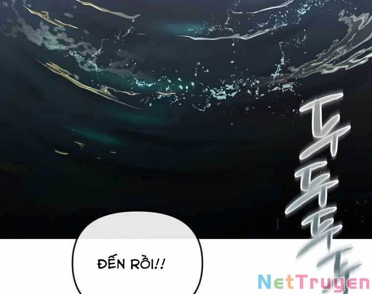 Người Chơi Trở Lại Sau 10000 Năm Chapter 16 - 83