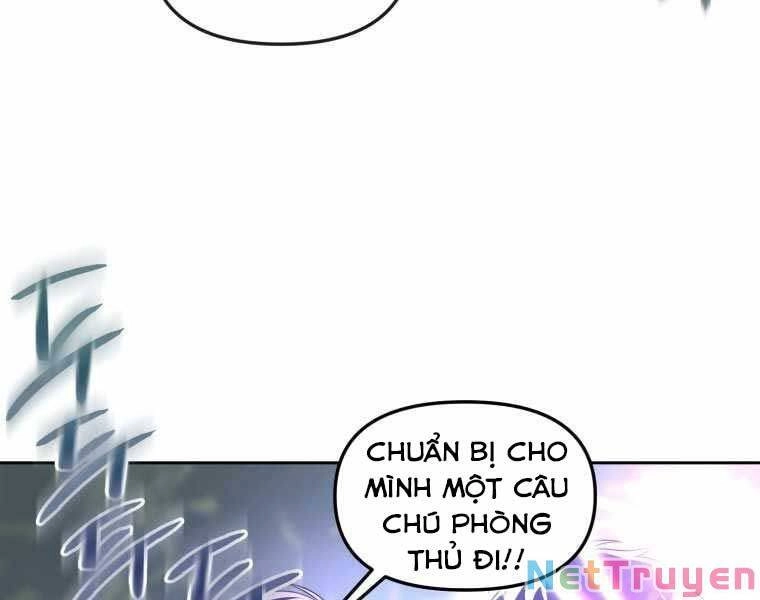 Người Chơi Trở Lại Sau 10000 Năm Chapter 16 - 84