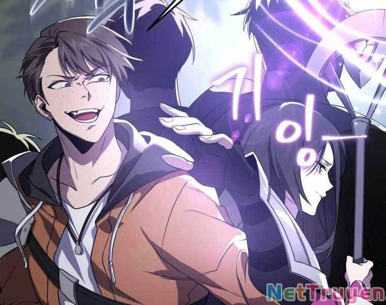 Người Chơi Trở Lại Sau 10000 Năm Chapter 16 - 85