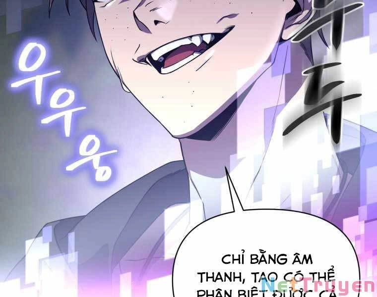 Người Chơi Trở Lại Sau 10000 Năm Chapter 16 - 88