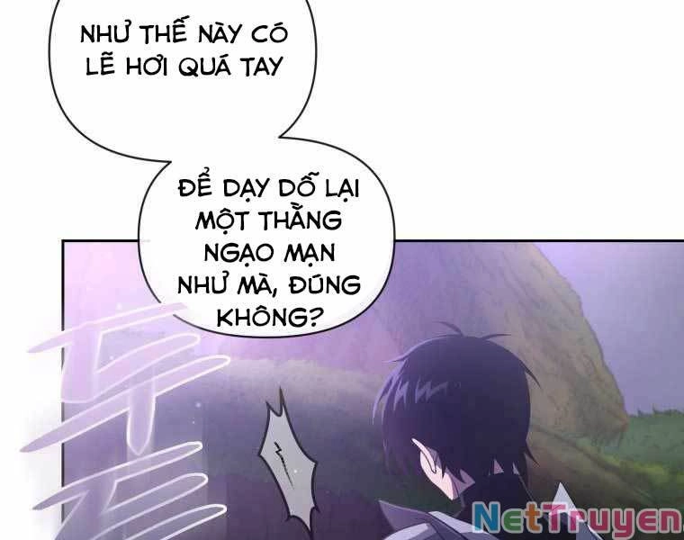 Người Chơi Trở Lại Sau 10000 Năm Chapter 16 - 90