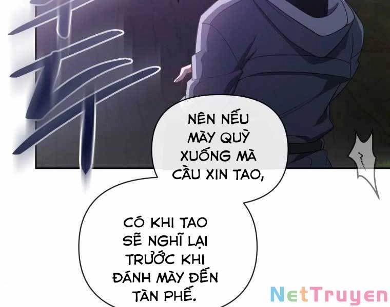 Người Chơi Trở Lại Sau 10000 Năm Chapter 16 - 91
