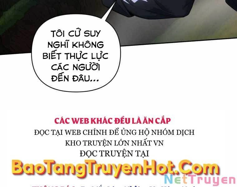 Người Chơi Trở Lại Sau 10000 Năm Chapter 16 - 96