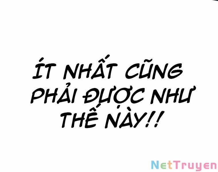 Người Chơi Trở Lại Sau 10000 Năm Chapter 16 - 104
