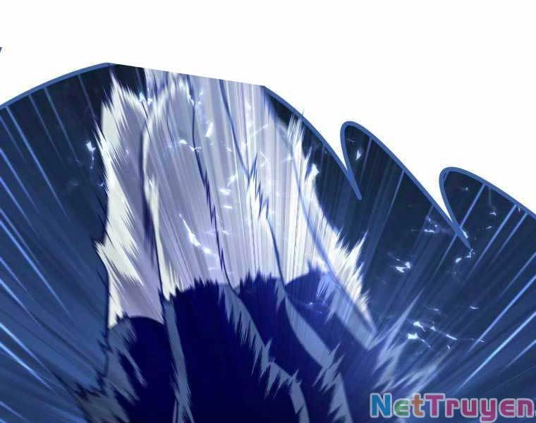 Người Chơi Trở Lại Sau 10000 Năm Chapter 16 - 105