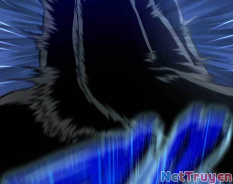 Người Chơi Trở Lại Sau 10000 Năm Chapter 16 - 106