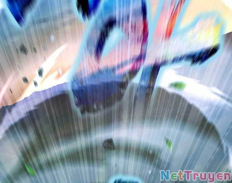 Người Chơi Trở Lại Sau 10000 Năm Chapter 16 - 108