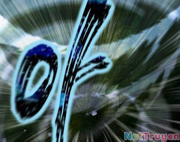 Người Chơi Trở Lại Sau 10000 Năm Chapter 16 - 109