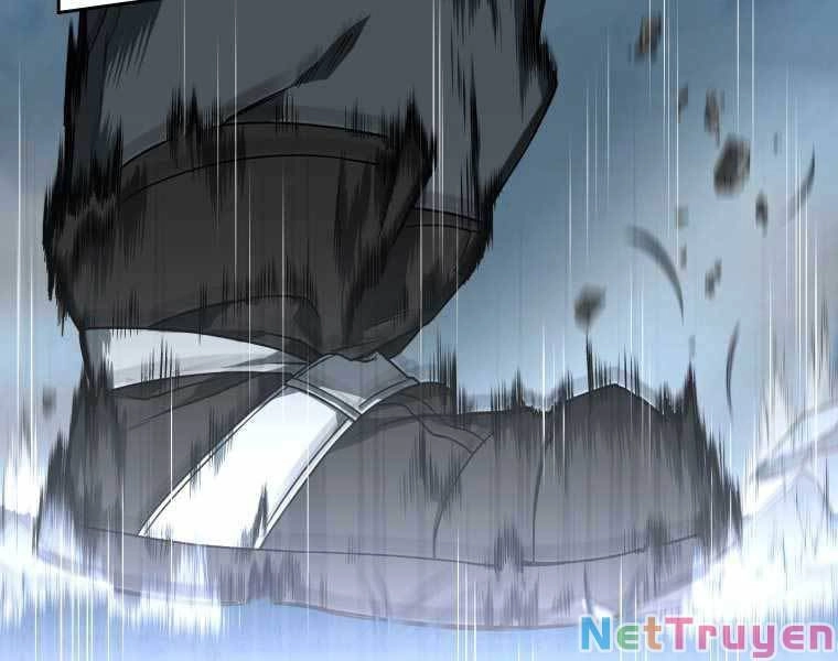 Người Chơi Trở Lại Sau 10000 Năm Chapter 16 - 112