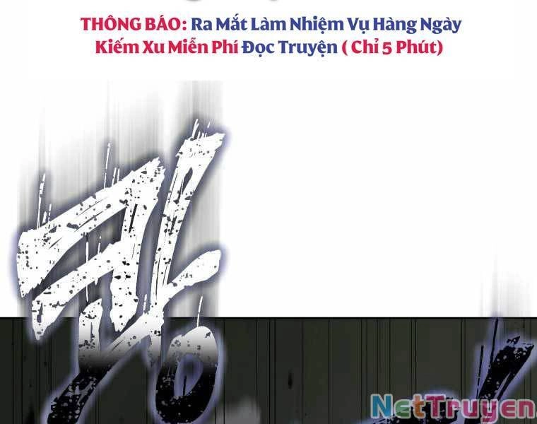 Người Chơi Trở Lại Sau 10000 Năm Chapter 16 - 114